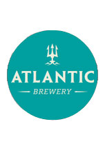 Atlantic Brewery and Distillery