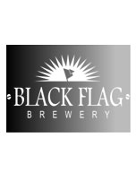 Black Flag Brewery
