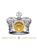 Cornish Crown
