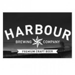 Harbour Brewing Co