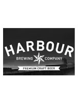 Harbour Brewing Co