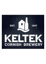 Keltek Brewery