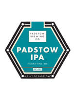 Padstow Brewing Co