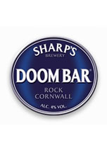 Sharp's Brewery