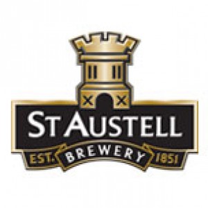 St Austell Brewery
