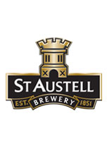St Austell Brewery