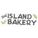 The Island Bakery