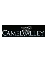 Camel Valley Vineyards