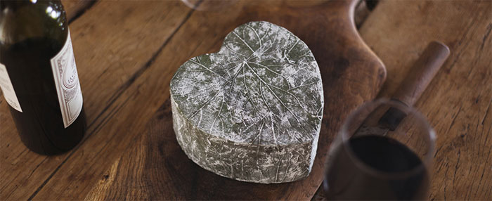 Cornish Yarg Cheese Exports to America