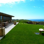 boscastle_farm_shop