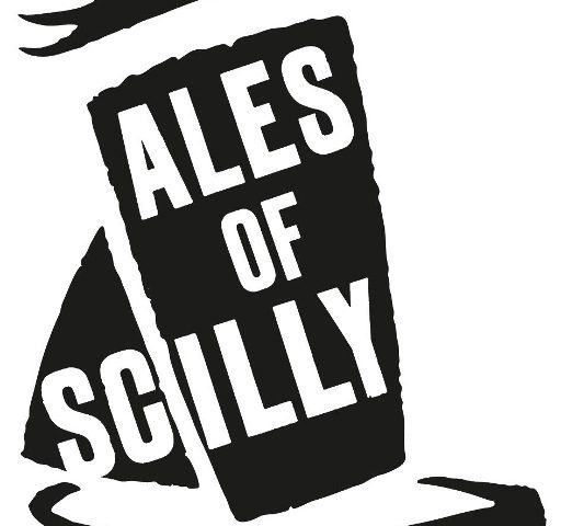 Ales of Scilly
