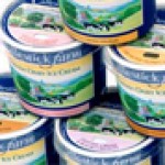 foodfromcornwall-callestickfarmshop1