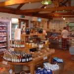 foodfromcornwall-lobbsfarmshop