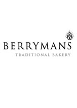 Berryman's Bakery