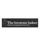 The Brownie Baker