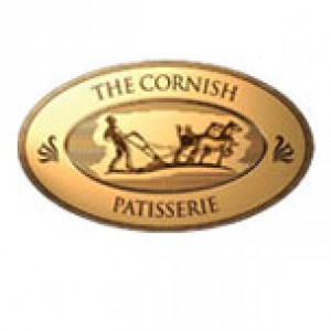 Cornish Patisserie