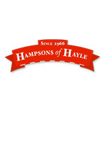 Hampsons of Hayle