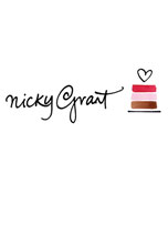 Nicky Grant Cakes and Chocolates