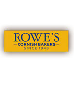 W. C. Rowe