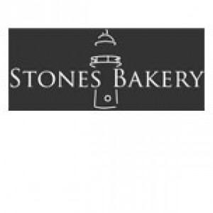 Stone's Bakery