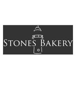 Stone's Bakery