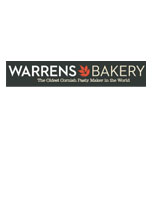 Warren's Bakery