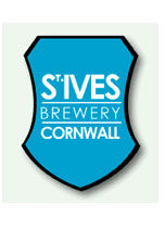 St Ives Brewery