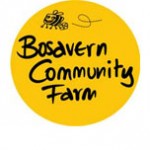 logo-butter-bosavern