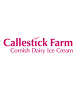 Callestick Farm Ice Cream