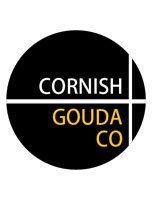 Cornish Gouda