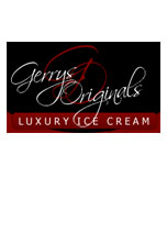 Gerry's Originals
