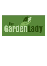 Godolphin Hill Nursery