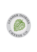Lynher Dairies Cheese