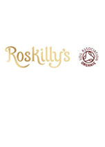 Roskillys