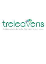 Treleavens Luxury Cornish Ice Cream