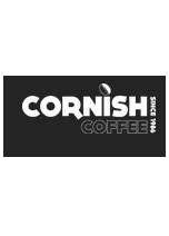 Cornish Coffee Company