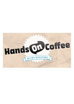 Hands-On Coffee