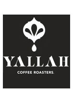 Yallah Coffee
