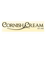 Cornish Cream