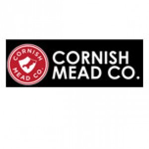 Cornish Mead Company