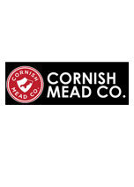 Cornish Mead Company