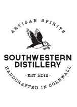 Southwestern Distillery