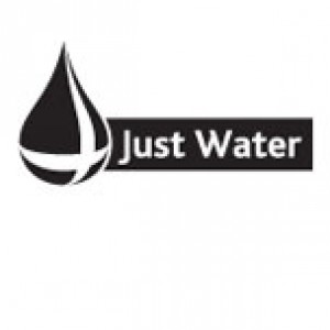 Just Water