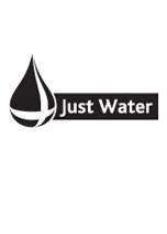 Just Water