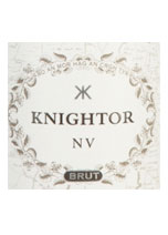 Knightor Winery and Restaurant