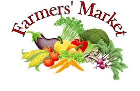 Menheniot Farmers’ Market