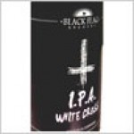 product-shots-blackflag3