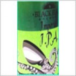 product-shots-blackflag4
