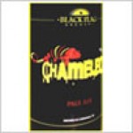 product-shots-blackflag6