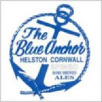 product-shots-blueanchor1